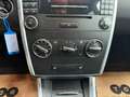 Mercedes-Benz B 180 B 180 CDI (245.207) Schwarz - thumbnail 20