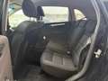 Mercedes-Benz B 180 B 180 CDI (245.207) Schwarz - thumbnail 12