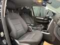 Mercedes-Benz B 180 B 180 CDI (245.207) Schwarz - thumbnail 8