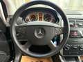 Mercedes-Benz B 180 B 180 CDI (245.207) Schwarz - thumbnail 18