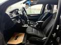 Mercedes-Benz B 180 B 180 CDI (245.207) Schwarz - thumbnail 14