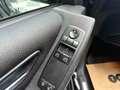 Mercedes-Benz B 180 B 180 CDI (245.207) Schwarz - thumbnail 21