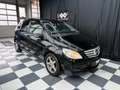 Mercedes-Benz B 180 B 180 CDI (245.207) Schwarz - thumbnail 3