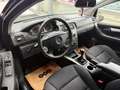 Mercedes-Benz B 180 B 180 CDI (245.207) Schwarz - thumbnail 16