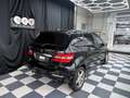 Mercedes-Benz B 180 B 180 CDI (245.207) Schwarz - thumbnail 4