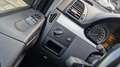 Mercedes-Benz Vito 122 CDI 343 DC Comfort Plus XL - thumbnail 15