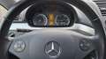 Mercedes-Benz Vito 122 CDI 343 DC Comfort Plus XL - thumbnail 12