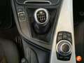 BMW 420 420d xDrive Gran Coupe Jaune - thumbnail 28