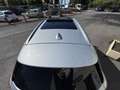 BMW X1 (F48) XDRIVE20DA 190CH BUSINESS DESIGN EURO6D-T Grau - thumbnail 7