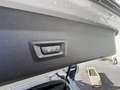 BMW X1 (F48) XDRIVE20DA 190CH BUSINESS DESIGN EURO6D-T Grau - thumbnail 19