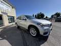 BMW X1 (F48) XDRIVE20DA 190CH BUSINESS DESIGN EURO6D-T Grau - thumbnail 4