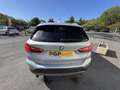 BMW X1 (F48) XDRIVE20DA 190CH BUSINESS DESIGN EURO6D-T Grau - thumbnail 6