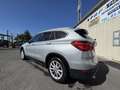 BMW X1 (F48) XDRIVE20DA 190CH BUSINESS DESIGN EURO6D-T Grau - thumbnail 8