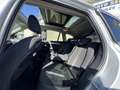 BMW X1 (F48) XDRIVE20DA 190CH BUSINESS DESIGN EURO6D-T Grau - thumbnail 11