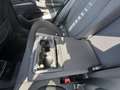 BMW X1 (F48) XDRIVE20DA 190CH BUSINESS DESIGN EURO6D-T Grau - thumbnail 14