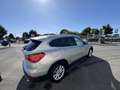 BMW X1 (F48) XDRIVE20DA 190CH BUSINESS DESIGN EURO6D-T Grau - thumbnail 5