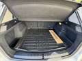 BMW X1 (F48) XDRIVE20DA 190CH BUSINESS DESIGN EURO6D-T Grau - thumbnail 17