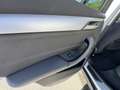 BMW X1 (F48) XDRIVE20DA 190CH BUSINESS DESIGN EURO6D-T Grau - thumbnail 12
