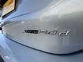 BMW X1 (F48) XDRIVE20DA 190CH BUSINESS DESIGN EURO6D-T Grau - thumbnail 9