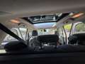 BMW X1 (F48) XDRIVE20DA 190CH BUSINESS DESIGN EURO6D-T Grau - thumbnail 20