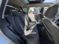BMW X1 (F48) XDRIVE20DA 190CH BUSINESS DESIGN EURO6D-T Grau - thumbnail 15