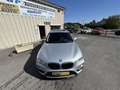 BMW X1 (F48) XDRIVE20DA 190CH BUSINESS DESIGN EURO6D-T Grau - thumbnail 3