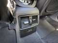 BMW X1 (F48) XDRIVE20DA 190CH BUSINESS DESIGN EURO6D-T Grau - thumbnail 13