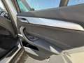 BMW X1 (F48) XDRIVE20DA 190CH BUSINESS DESIGN EURO6D-T Grau - thumbnail 16
