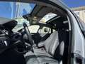 BMW X1 (F48) XDRIVE20DA 190CH BUSINESS DESIGN EURO6D-T Grau - thumbnail 10