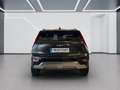 Kia Niro 1.6 GDI HEV Spirit DCT 18Z Technologie Grau - thumbnail 6