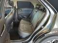 Kia Niro 1.6 GDI HEV Spirit DCT 18Z Technologie Grau - thumbnail 14