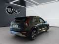 Kia Niro 1.6 GDI HEV Spirit DCT 18Z Technologie Grau - thumbnail 7