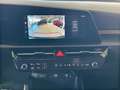 Kia Niro 1.6 GDI HEV Spirit DCT 18Z Technologie Grau - thumbnail 16