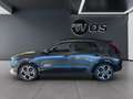 Kia Niro 1.6 GDI HEV Spirit DCT 18Z Technologie Grau - thumbnail 4