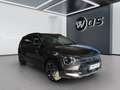 Kia Niro 1.6 GDI HEV Spirit DCT 18Z Technologie Grau - thumbnail 9