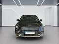 Kia Niro 1.6 GDI HEV Spirit DCT 18Z Technologie Grau - thumbnail 3