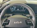 Kia Niro 1.6 GDI HEV Spirit DCT 18Z Technologie Grau - thumbnail 12