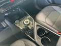 Kia Niro 1.6 GDI HEV Spirit DCT 18Z Technologie Grau - thumbnail 15