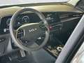 Kia Niro 1.6 GDI HEV Spirit DCT 18Z Technologie Grau - thumbnail 11