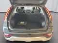 Kia Niro 1.6 GDI HEV Spirit DCT 18Z Technologie Grau - thumbnail 17