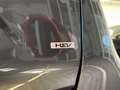 Kia Niro 1.6 GDI HEV Spirit DCT 18Z Technologie Grau - thumbnail 21