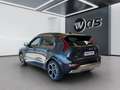 Kia Niro 1.6 GDI HEV Spirit DCT 18Z Technologie Grau - thumbnail 5
