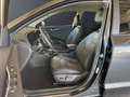 Kia Niro 1.6 GDI HEV Spirit DCT 18Z Technologie Grau - thumbnail 10