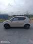 Suzuki Ignis 1.2i SHVS GL+12V MY21 - thumbnail 1