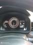 Suzuki Ignis 1.2i SHVS GL+12V MY21 - thumbnail 4