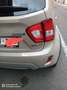 Suzuki Ignis 1.2i SHVS GL+12V MY21 - thumbnail 11