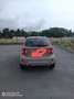 Suzuki Ignis 1.2i SHVS GL+12V MY21 - thumbnail 9