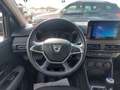 Dacia Sandero 1.0 ECO-G 100cv Comfort Rouge - thumbnail 23