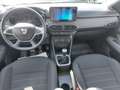 Dacia Sandero 1.0 ECO-G 100cv Comfort Rouge - thumbnail 21
