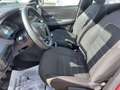 Dacia Sandero 1.0 ECO-G 100cv Comfort Rouge - thumbnail 27